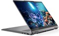 Ноутбук  Lenovo Yoga 7 2-in-1 14ILL10 14 ", Core Ultra 7, 16 Гб RAM, 1 Тб SSD, Arc graphics, Серый 1209897