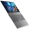 Ноутбук  Lenovo Yoga 7 2-in-1 14ILL10 14 ", Core Ultra 7, 16 Гб RAM, 1 Тб SSD, Arc graphics, Серый 1209897