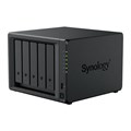 Сетевое хранилище  Synology DS1525+ 1228517
