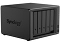 Сетевое хранилище  Synology DS1525+ 1228517
