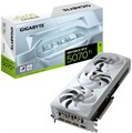 Видеокарта GIGABYTE GeForce RTX 5070 TI EAGLE OC ICE (GV-N507TEAGLEOC ICE-16GD) 1181624