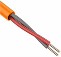 Кабель  Технокабель-НН КПСнг(А)-FRLS 1х2х0,35 1240020