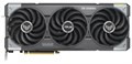 Видеокарта ASUS GeForce RTX 5070 TI TUF GAMING OC (TUF-RTX5070TI-O16G-GAMING) 1176612
