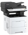 МФУ лазерное черно-белое Kyocera MA5500ifx 1058928