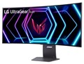 Монитор 39" LG 39GS95QE-B 1112850