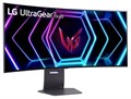Монитор 39" LG 39GS95QE-B 1112850