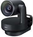 Система для видеоконференций  Logitech Rally (960-001227) 629364