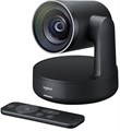 Система для видеоконференций  Logitech Rally (960-001227) 629364