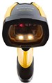 Сканер штрих-кодов Datalogic PowerScan PM9600-HP 1239497