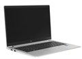 Ноутбук  HP EliteBook 630 G10 13.3 ", Core i5, 32 Гб RAM, 2 Тб SSD, Iris Xe Graphics, Серебристый 1237812
