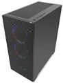 Системный блок iRu Tactio 510B7GP TWR Intel Core i5, 32 ГБ, 1 Тб, nVidia GeForce RTX 5060 Ti,  ОС Windows 11 Профессиональная 1238969