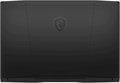 Ноутбук  MSI Katana 15 B13VFK-2434XRU 15.6 ", Core i7, 32 Гб RAM, 1 Тб SSD, GeForce RTX 4060, Черный 1236096
