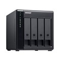 Модуль расширения  QNAP TL-D400S 877664