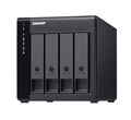 Модуль расширения  QNAP TL-D400S 877664