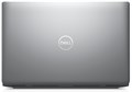 Ноутбук  Dell Latitude 5550 15.6 ", Core Ultra 5, 32 Гб RAM, 512 Гб SSD, Arc graphics, Серый 1234704