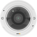 Видеокамера сетевая Axis P3374-LV 639282