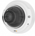 Видеокамера сетевая Axis P3374-LV 639282