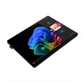 Ноутбук  ASUS ProArt PZ13 HT5306QA-LX008W 13.3 ", Snapdragon, 16 Гб RAM, 1 Тб SSD, Adreno, Черный 1113045