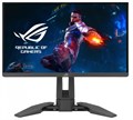 Монитор 24,1" ASUS ROG Swift PG248QP 1228977