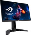 Монитор 24,1" ASUS ROG Swift PG248QP 1228977