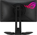 Монитор 24,1" ASUS ROG Swift PG248QP 1228977