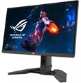 Монитор 24,1" ASUS ROG Swift PG248QP 1228977