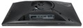Монитор 24,1" ASUS ROG Swift PG248QP 1228977