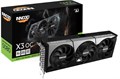 Видеокарта Inno3D GeForce RTX 5080 X3 OC (N50803-16D7X-17603930) 1237559