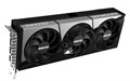 Видеокарта Inno3D GeForce RTX 5080 X3 OC (N50803-16D7X-17603930) 1237559
