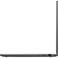 Ноутбук  Lenovo Yoga 7 2-in-1 14IML9 14 ", Core Ultra 5, 16 Гб RAM, 1 Тб SSD, Arc graphics, Серый 1106690