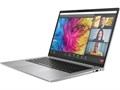 Ноутбук  HP ZBook Firefly 14 G11 14 ", Core Ultra 7, 16 Гб RAM, 512 Гб SSD, Arc graphics, Серый 1215888