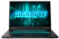 Ноутбук  GIGABYTE Gaming A16 GA6H 16 ", Core i7, 32 Гб RAM, 1 Тб SSD, GeForce RTX 5060, Черный 1233259