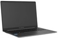 Ноутбук  ASUS ExpertBook P5 P5405CSA-NZ0304 14 ", Core Ultra 7, 32 Гб RAM, 1 Тб SSD, Arc graphics 140V, Серый 1151212