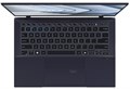 Ноутбук  ASUS ExpertBook Premium B9403CVAR-PP1794 14 ", Core Ultra 5, 16 Гб RAM, 1 Тб SSD, Arc graphics, Черный 1195216