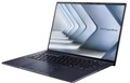 Ноутбук  ASUS ExpertBook Premium B9403CVAR-PP1794 14 ", Core Ultra 5, 16 Гб RAM, 1 Тб SSD, Arc graphics, Черный 1195216