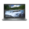 Ноутбук  Dell Latitude 5450 14 ", Core Ultra 5, 16 Гб RAM, 512 Гб SSD, Arc graphics, Серый 1222947