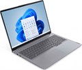 Ноутбук  Lenovo ThinkBook 16 G7 IML 16 ", Core Ultra 7, 64 Гб RAM, 1.5 Тб SSD, Arc graphics, Серый 1217786