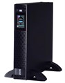 Источник бесперебойного питания  Powercom NXT-3000 1224781