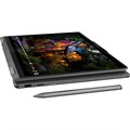 Ноутбук  Lenovo Yoga 7 2-in-1 14IML9 14 ", Core Ultra 7, 16 Гб RAM, 1 Тб SSD, Arc graphics, Серый 1106693