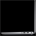 Ноутбук  Dell Latitude 5450 14 ", Core Ultra 7, 16 Гб RAM, 512 Гб SSD, Arc graphics, Серебристый 1103447