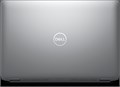 Ноутбук  Dell Latitude 5450 14 ", Core Ultra 7, 16 Гб RAM, 512 Гб SSD, Arc graphics, Серебристый 1103447