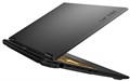 Ноутбук  ASUS TUF Gaming F16 FX608JH-RV061 16 ", Core i5, 16 Гб RAM, 1 Тб SSD, GeForce RTX 5050, Серый 1239381