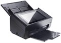 Сканер  Avision 000-0916-07G 918904