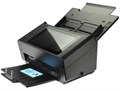 Сканер  Avision 000-0916-07G 918904