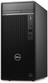 Системный блок Dell Optiplex 7020 PLUS MT Intel Core i7, 32 ГБ, 512 Гб, Intel UHD Graphics,  ОС Windows 11 Профессиональная 1237357