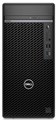 Системный блок Dell Optiplex 7020 PLUS MT Intel Core i7, 32 ГБ, 512 Гб, Intel UHD Graphics,  ОС Windows 11 Профессиональная 1237357