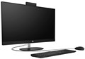 Моноблок 27'' HP All-in-One 27-cr1004nh 1182992