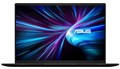 Ноутбук  ASUS V16 Special V3607VM-RP066 16 ", Core 7, 16 Гб RAM, 1 Тб SSD, GeForce RTX 5060, Черный 1195214