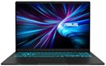 Ноутбук  ASUS V16 Special V3607VM-RP066 16 ", Core 7, 16 Гб RAM, 1 Тб SSD, GeForce RTX 5060, Черный 1195214