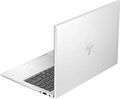 Ноутбук  HP EliteBook 830 G11 13.3 ", Core Ultra 7, 16 Гб RAM, 512 Гб SSD, Arc graphics, Серебристый 1227755